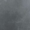 smooth cast iron fireback for fireplace