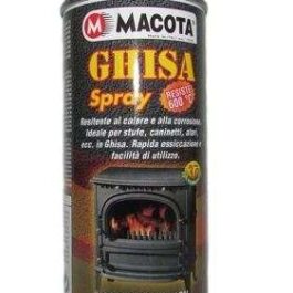 Spray Paint 400 ml