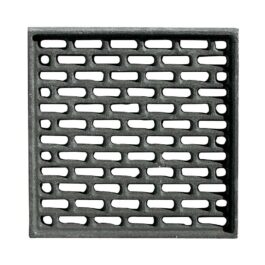 Air Grate 30 x 30 h