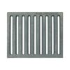 GA_195234-cast iron ash grate