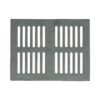 GA_304209 - cast iron ash grate