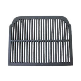 Grate for barbecue cm 49,5 x 39 h