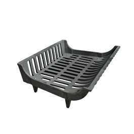 Cast iron stool fire PL 31 L