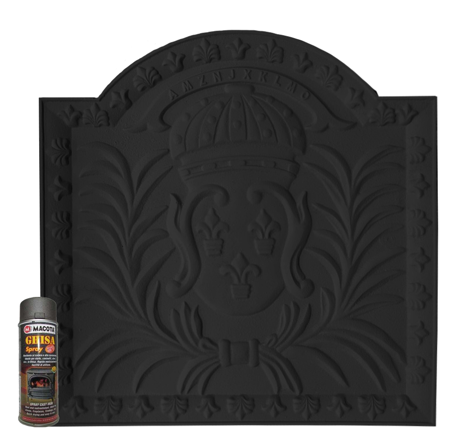 Spray Paint 400 ml - Image 2