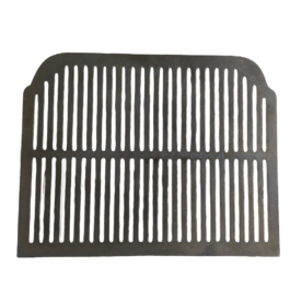 Grate for barbecue cm 49,5 x 39 h