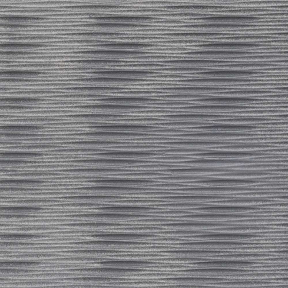 : Lastra in ghisa per camino Edge cm 50x50 Sp. 1