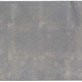 Smooth cast iron fireback – Dimensions 40 x 50 h x 0,8 cm