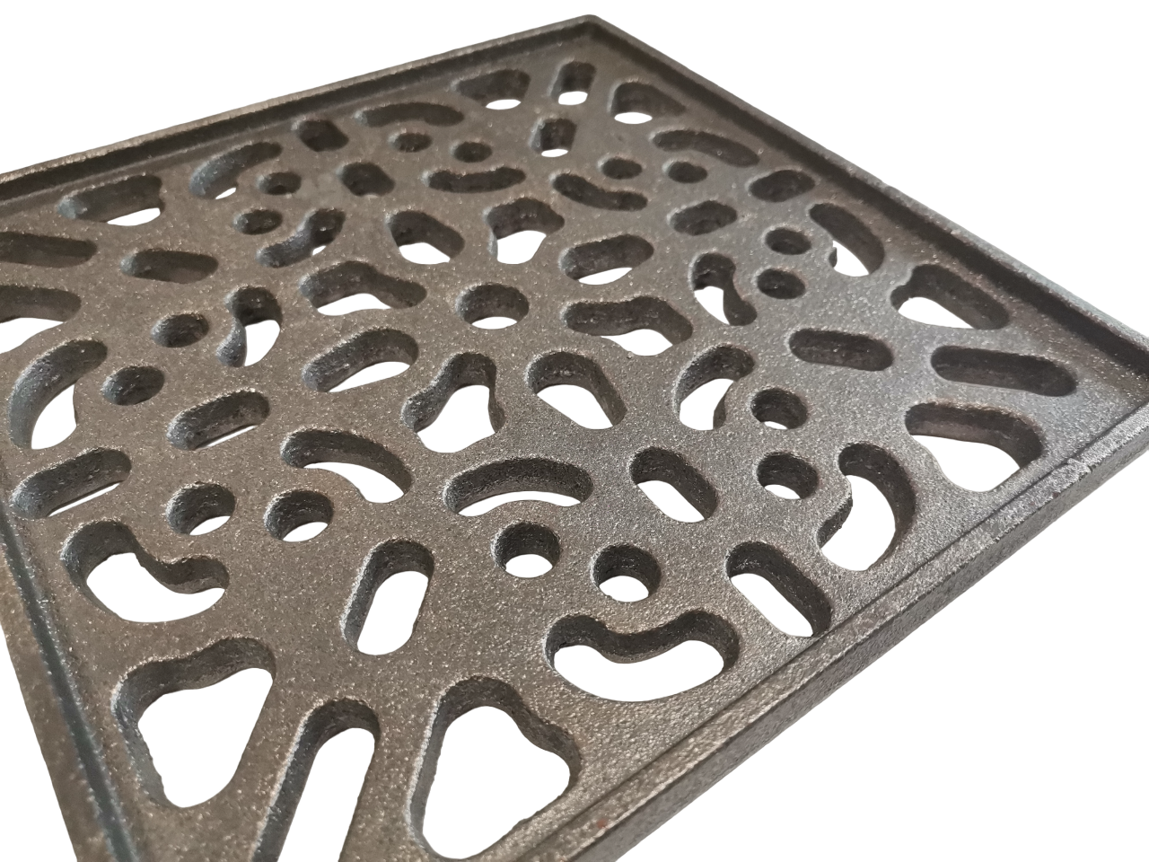 Air Grate 20 x 20 - Image 6