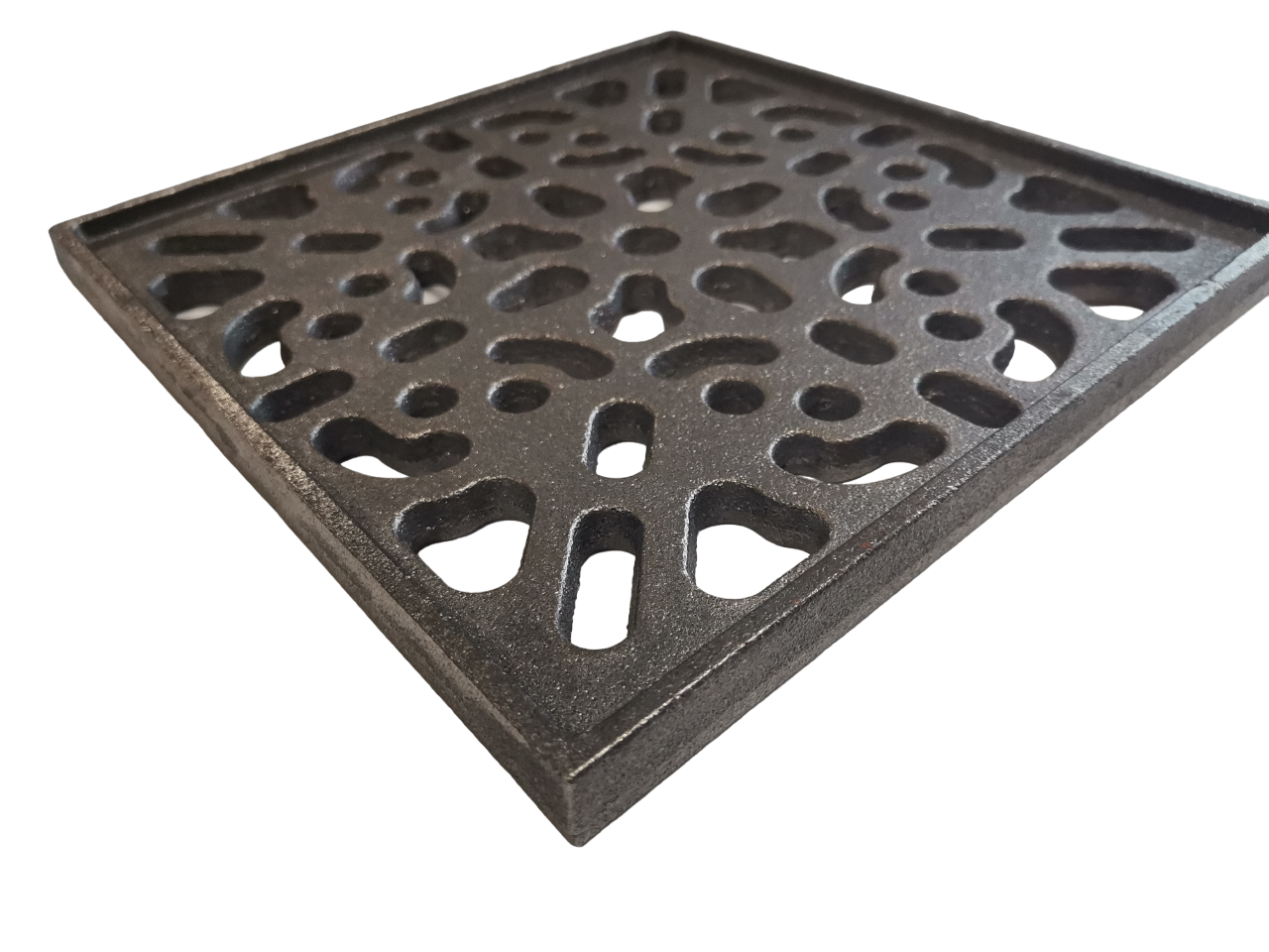 Air Grate 20 x 20 - Image 7