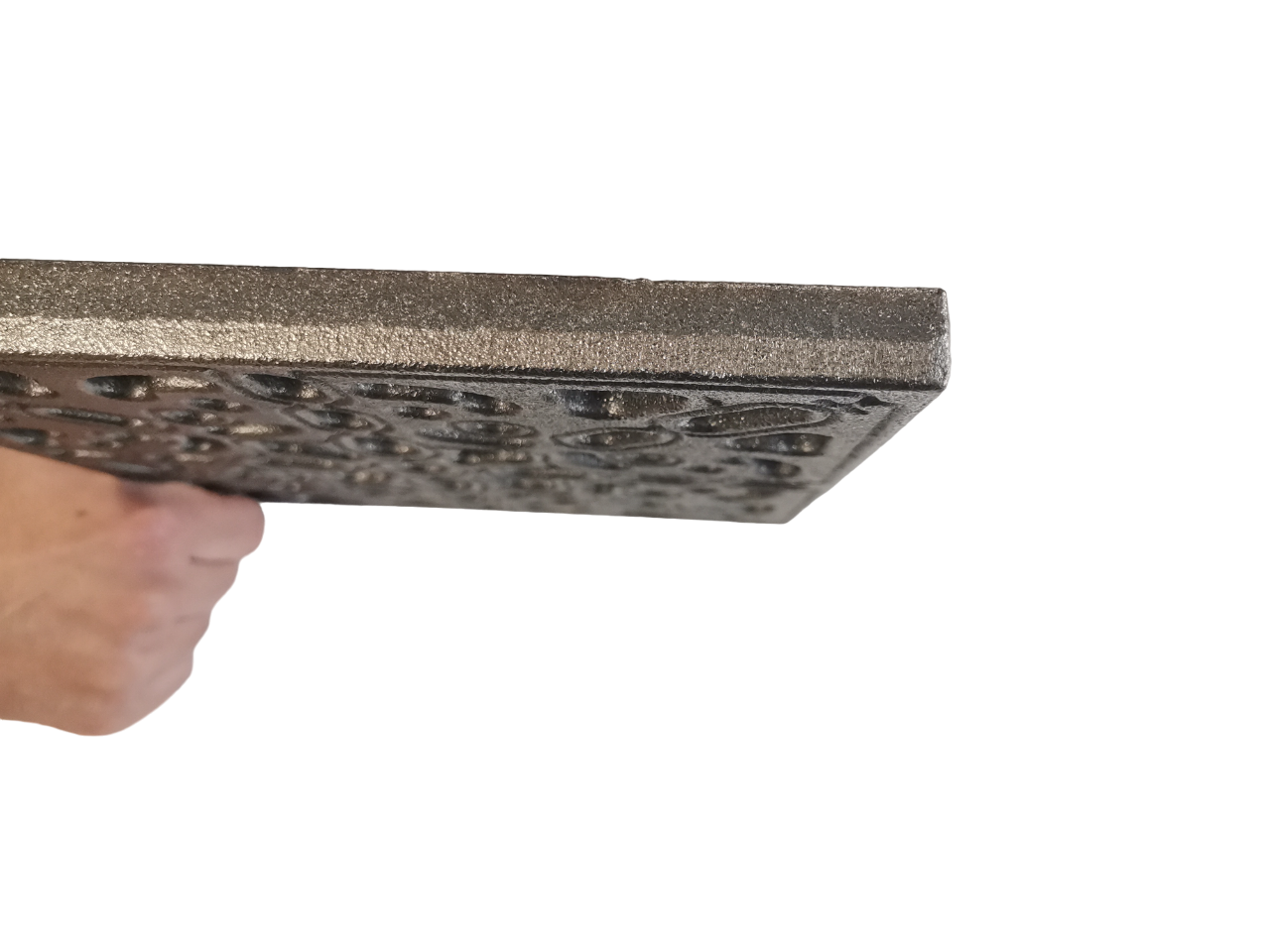 Air Grate 20 x 20 - Image 8