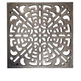 Air Grate 30 x 30