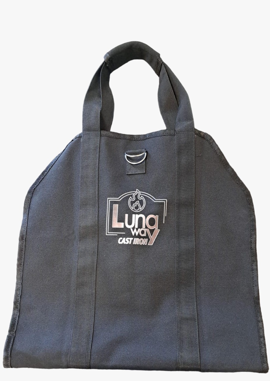 Lunaway Bag