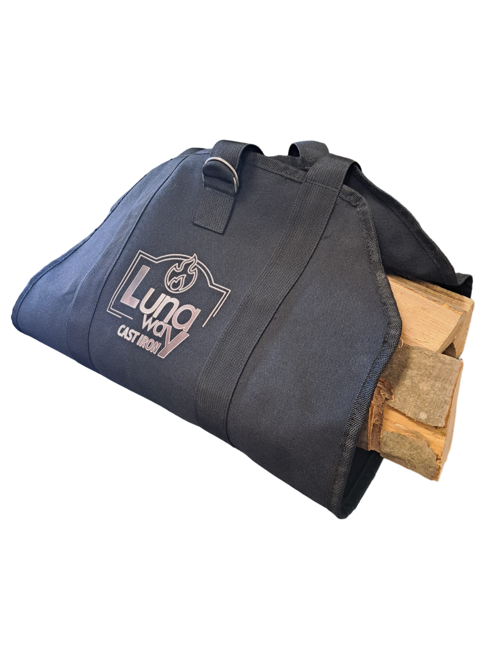 Lunaway Bag - Image 8
