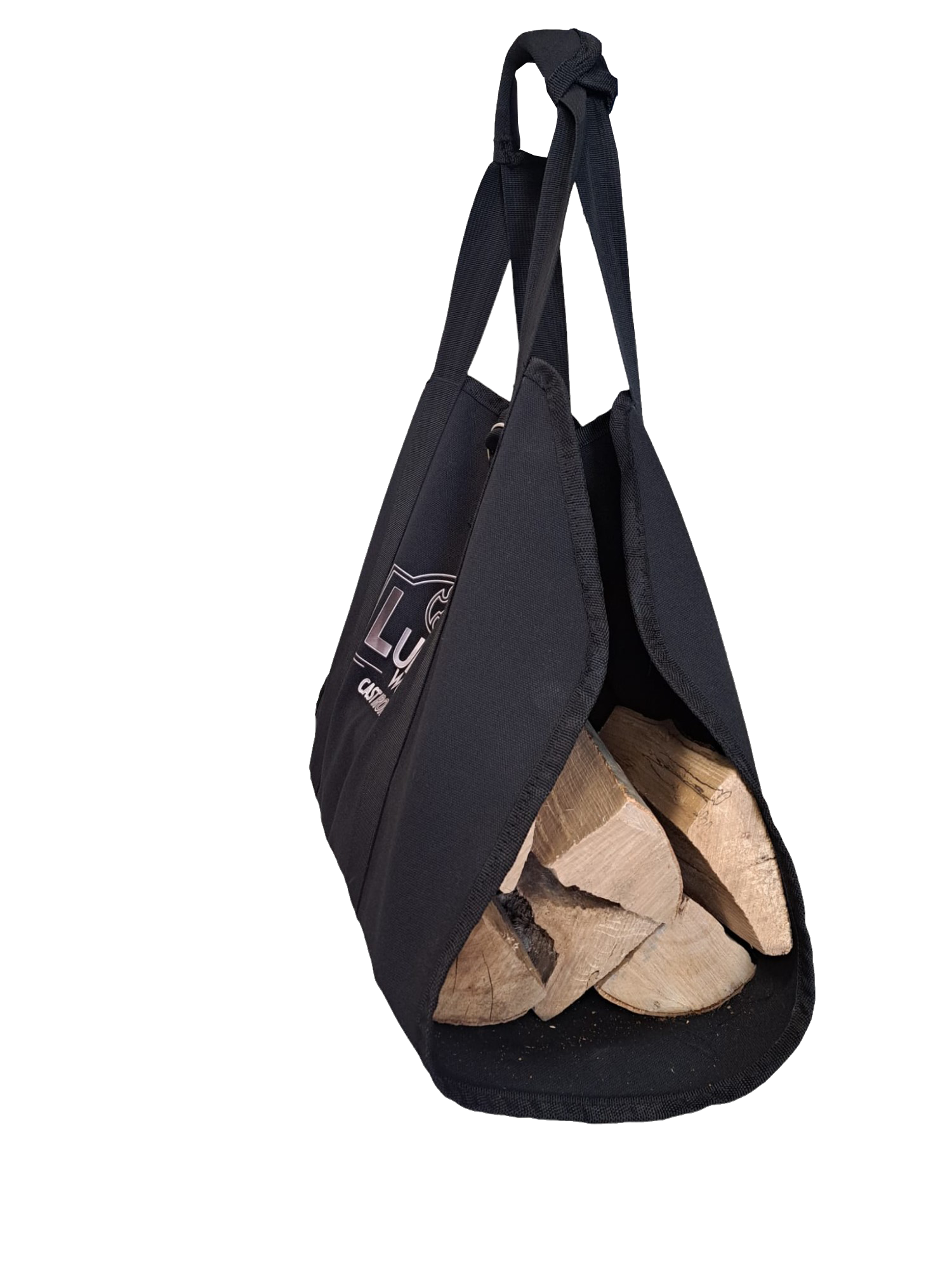Lunaway Bag - Image 6