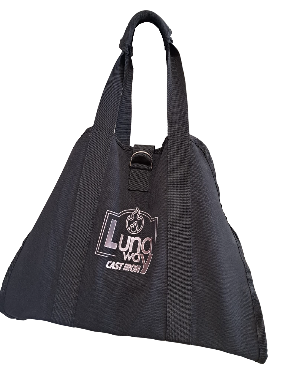 Lunaway Bag - Image 5