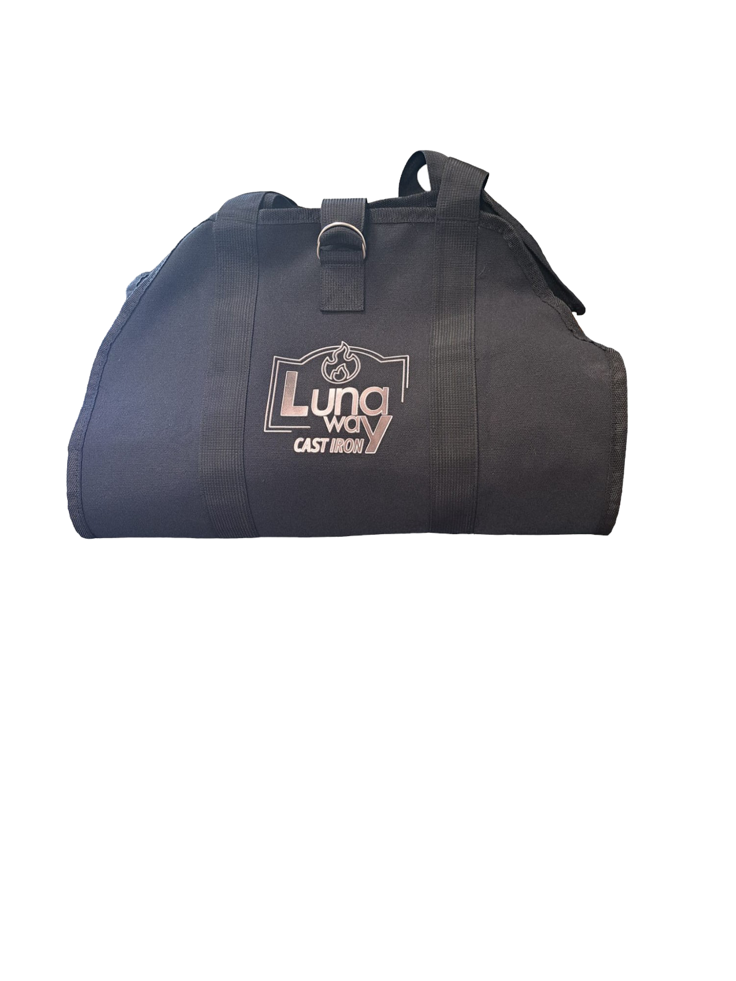 Lunaway Bag - Image 4