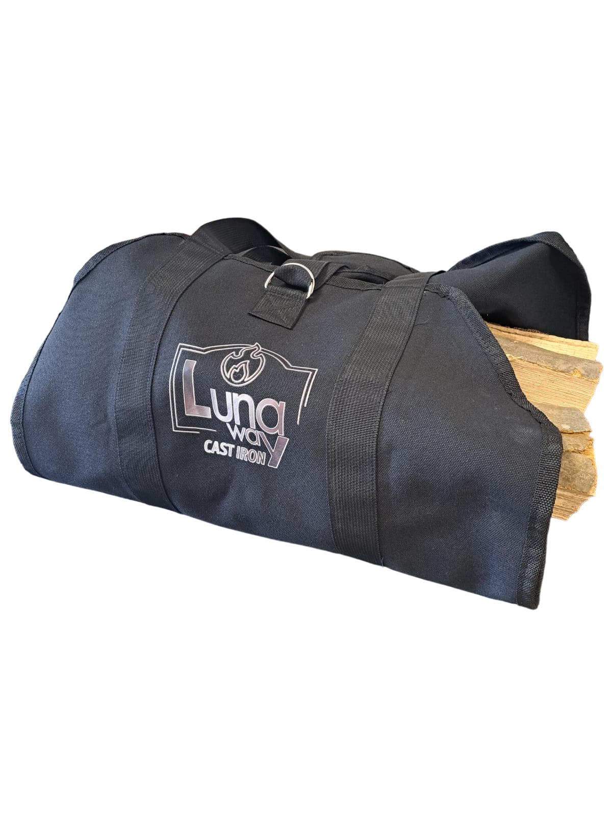 Lunaway Bag - Image 3