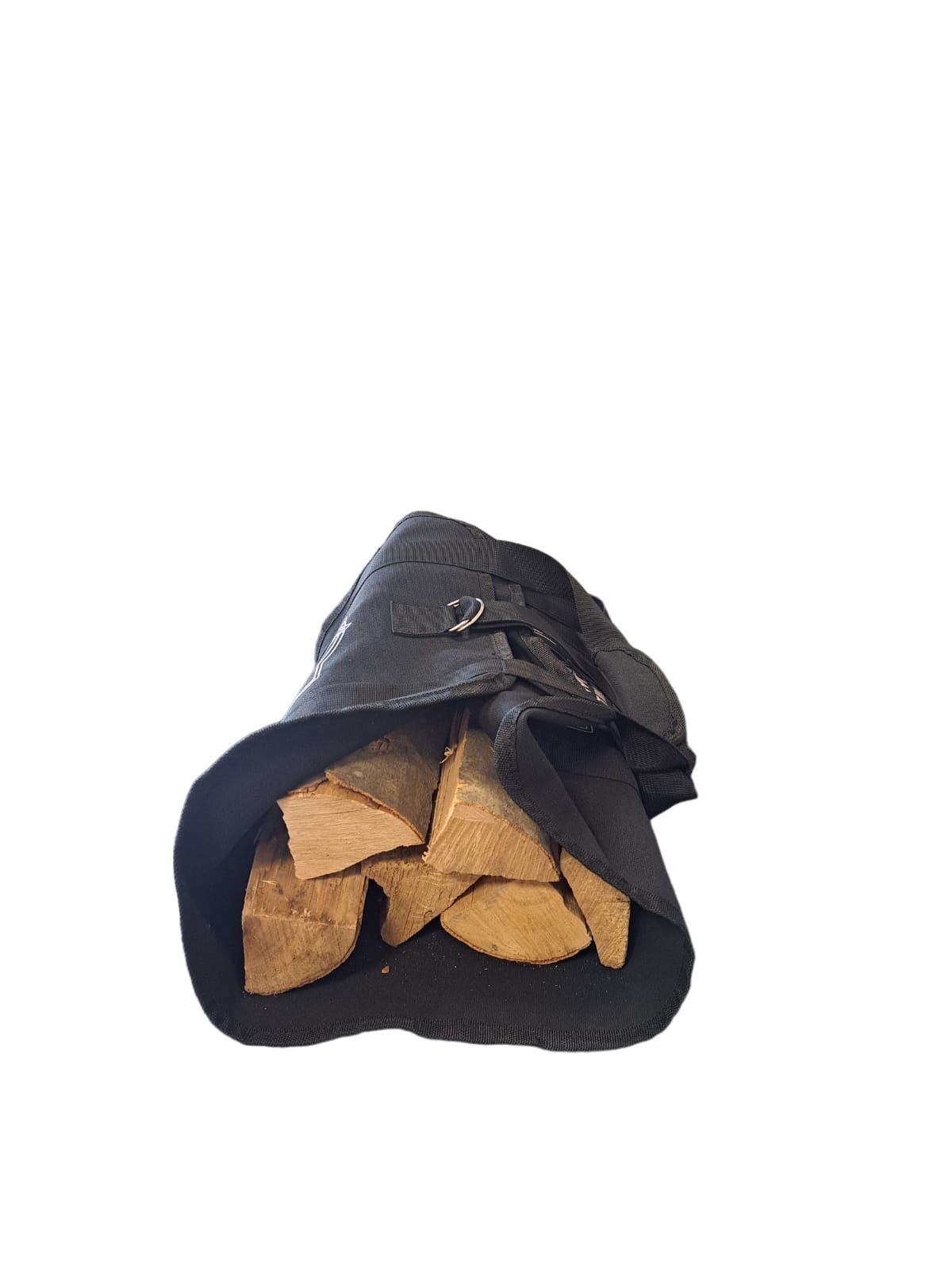 Lunaway Bag - Image 2