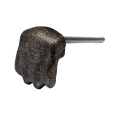 Fixing clamps LION