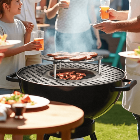 BBQ-BLOCKS-3 (1)