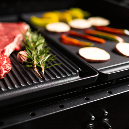 grill (1)
